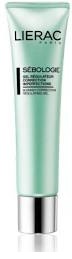 SEBOLOGIE GEL-FLUIDO SEBO REGOLATORE 40 ML - Farmacianuova.eu