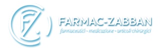 TERMOMETRO CLINICO ECO SENZA MERCURIO ASTUCCIO 1 PEZZO MEDS - Farmacianuova.eu