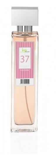 IAP PHARMA PROFUMO DA DONNA 37 150 ML - Farmacianuova.eu