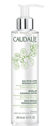 ACQUA MICELLARE STRUCCANTE 200 ML - Farmacianuova.eu