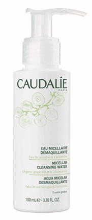 ACQUA MICELLARE STRUCCANTE 100 ML - Farmacianuova.eu
