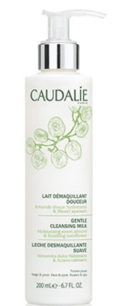 LATTE TRATTANTE STRUCCANTE 200 ML - Farmacianuova.eu