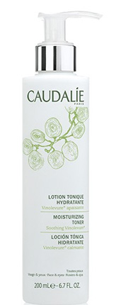 LOZIONE TONICA IDRATANTE 200 ML - Farmacianuova.eu
