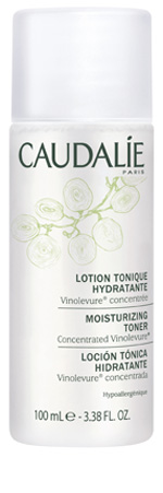 LOZIONE TONICA IDRATANTE 100 ML - Farmacianuova.eu