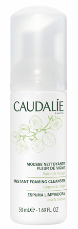 SCHIUMA DETERGENTE 50 ML - Farmacianuova.eu