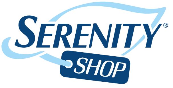 PANNOLINO SERENITY LIGHT MAN SUPER CON ADESIVO O ALTRO FISSAGGIO 15 PEZZI - Farmacianuova.eu
