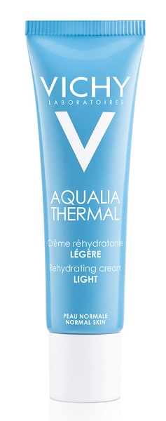 AQUALIA LEGGERA TUBO 30 ML - Farmacianuova.eu