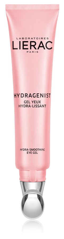 HYDRAGENIST YEUX 15 ML - Farmacianuova.eu