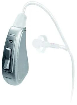 KIT ACCESSORI DIGITAL SUPERIOR 3D GOMMINI TUBI FILO CACCIAVITE - Farmacianuova.eu