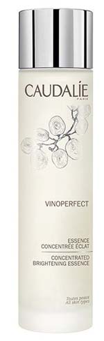 VINOPERFECT ESSENZA LUMINOSITA' 100 ML 2018 - Farmacianuova.eu
