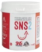 SNS2 100 G - Farmacianuova.eu