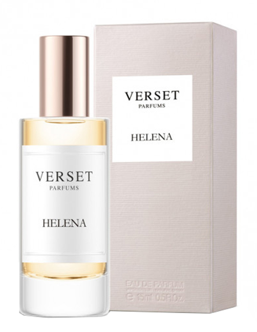 VERSET HELENA EAU DE PARFUM 15 ML - Farmacianuova.eu