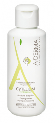 CYTELIUM LOZIONE 100 ML NUOVA FORMULA - Farmacianuova.eu