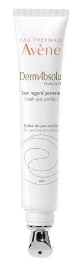 AVENE DERMABSOLU CONTORNO OCCHI 15 ML - Farmacianuova.eu