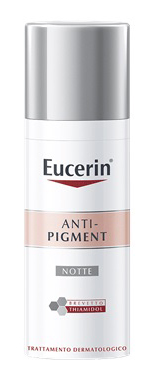 EUCERIN ANTI-PIGMENT NOTTE - Farmacianuova.eu