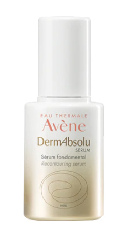 AVENE DERMABSOLU SIERO 30 ML - Farmacianuova.eu