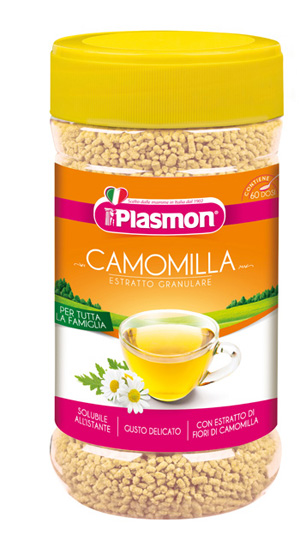 CAMOMILLA 360 G - Farmacianuova.eu