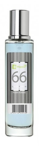 IAP PHARMA 66 30 ML - Farmacianuova.eu