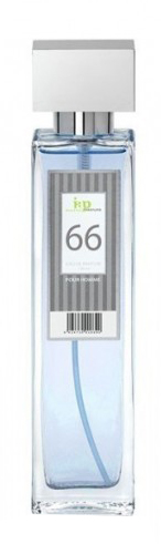 IAP PHARMA 66 150 ML - Farmacianuova.eu