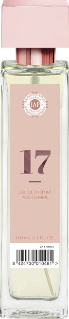 IAP PHARMA 17 10 ML - Farmacianuova.eu