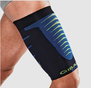 COSCIALE DR GIBAUD SPORT 2 - Farmacianuova.eu
