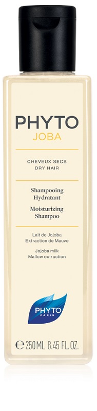 PHYTOJOBA SHAMPOO IDRATANTE - Farmacianuova.eu