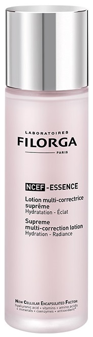 FILORGA NCEF ESSENCE 150 ML - Farmacianuova.eu