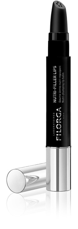 FILORGA NUTRI-FILLER LIPS 4 ML - Farmacianuova.eu
