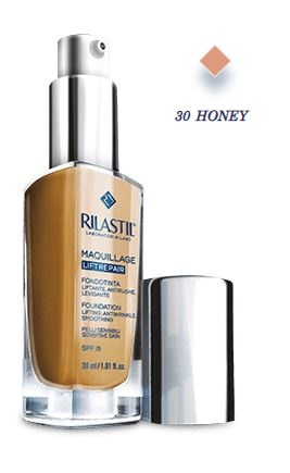 RILASTIL MAQUILLAGE LIFTREPAIR 30 SPECIAL PRICE - Farmacianuova.eu