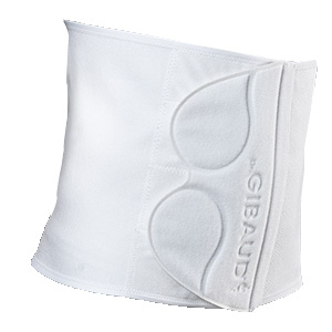 GIBAUD CLASSIC CINTURA POST OPERATORIA 5 - Farmacianuova.eu