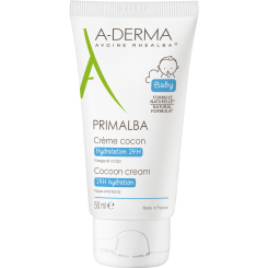 PRIMALBA CREMA COCON 50 ML - Farmacianuova.eu