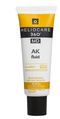 HELIOCARE 360 MD AK FLUID 50 ML - Farmacianuova.eu