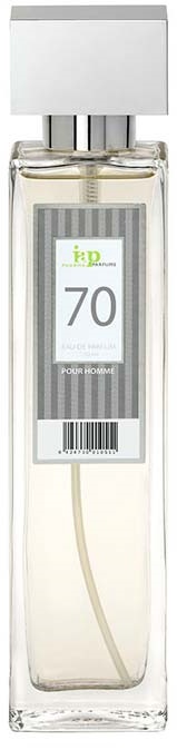 IAP PHARMA PROFUMO DA UOMO 70 150 ML - Farmacianuova.eu