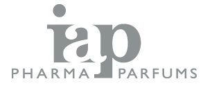 IAP PHARMA PROFUMO DA UOMO 69 150 ML - Farmacianuova.eu