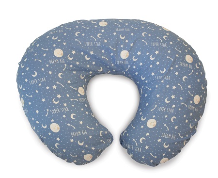 BOPPY CUSCINO BOPPY MOON AND STARS - Farmacianuova.eu