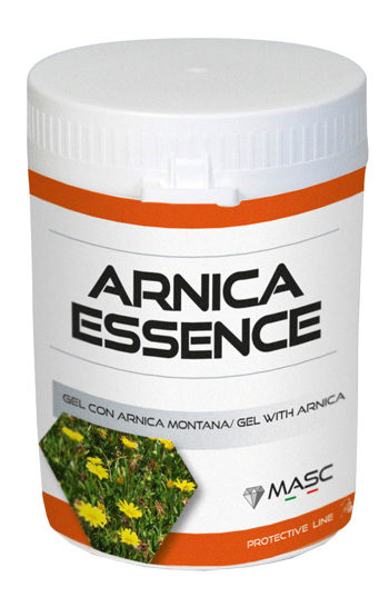 ARNICA ESSENCE 250 ML - Farmacianuova.eu
