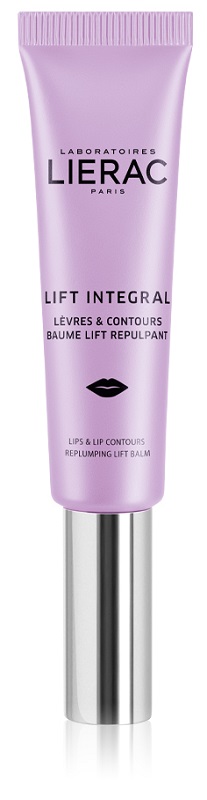 LIERAC LIFT INTEGRAL LABBRA 15 ML - Farmacianuova.eu