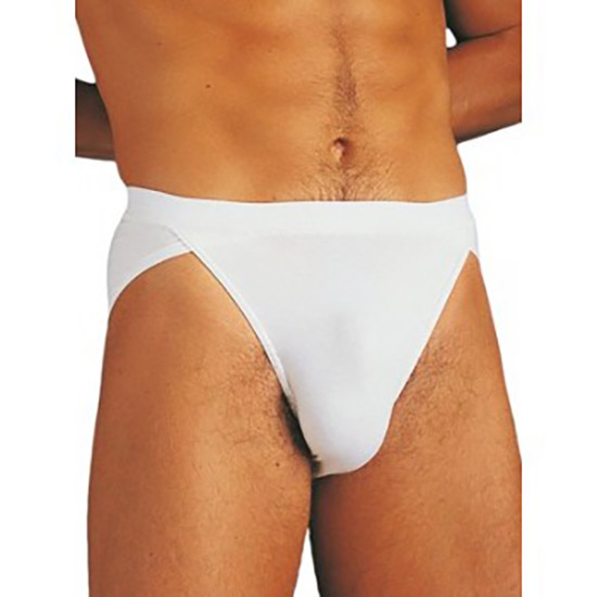DUALSAN SLIP SOSPENSORIO UOMO TAGLIA 04 - Farmacianuova.eu