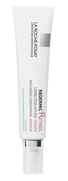 REDERMIC RETINOL 30 ML - Farmacianuova.eu