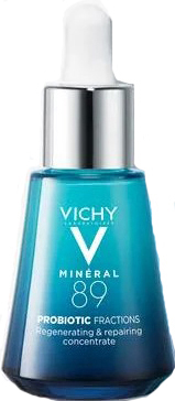 MINERAL 89 CREMA VISO 75 ML - Farmacianuova.eu