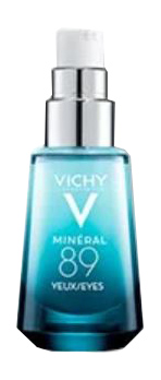 MINERAL 89 OCCHI 15 ML - Farmacianuova.eu