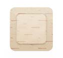 MEDICAZIONE IN SCHIUMA DI POLIURETANO MEPILEX BORDER FLEX 10X10 CM 5 PEZZI - Farmacianuova.eu