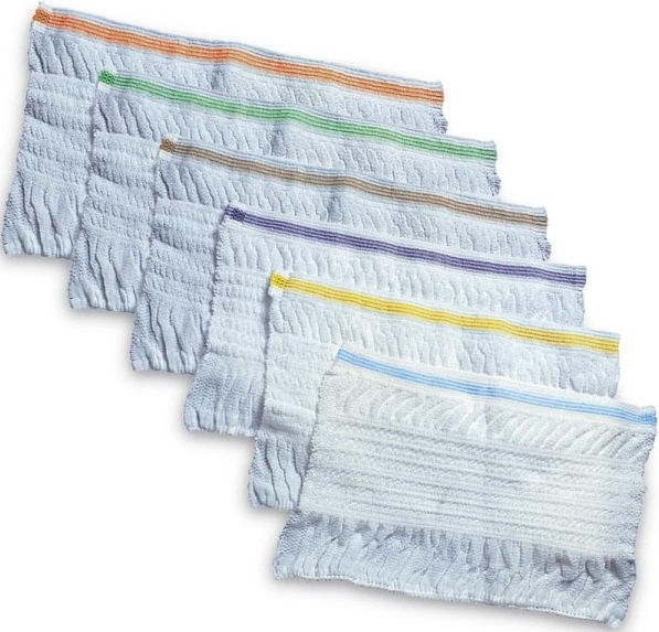 MUTANDINA ELASTICIZZATA A RETE SOFFISOF XL 3 PEZZI - Farmacianuova.eu