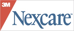 GARZA COMPRESSA NEXCARE STERIMED IN COTONE 20 FILI 36X40 CM MULTILINGUAL 12 PEZZI - Farmacianuova.eu