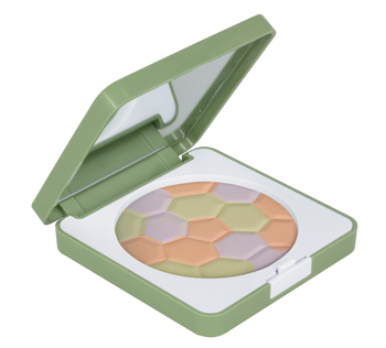 DEFENCE COVER CIPRIA CORRETTIVA 10 G - Farmacianuova.eu