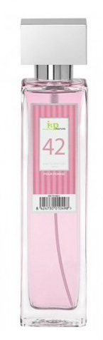 IAP PHARMA EDP 42 150 ML CN 193294-5 SRA - Farmacianuova.eu