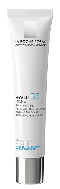 HYALU B5 RICHE 40 ML - Farmacianuova.eu