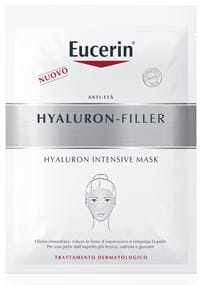 EUCERIN HYALURON MASK MONO - Farmacianuova.eu