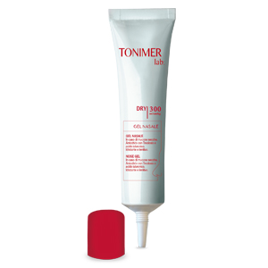 TONIMER LAB DRY GEL NASALE 15 ML - Farmacianuova.eu