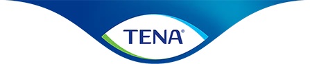 TENA MEN LIVELLO 3 8 PEZZI - Farmacianuova.eu